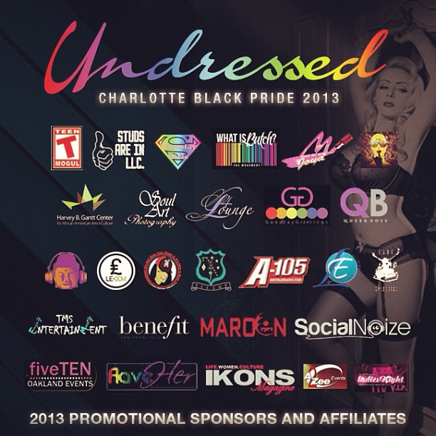 39974464418904893127096438632n-1