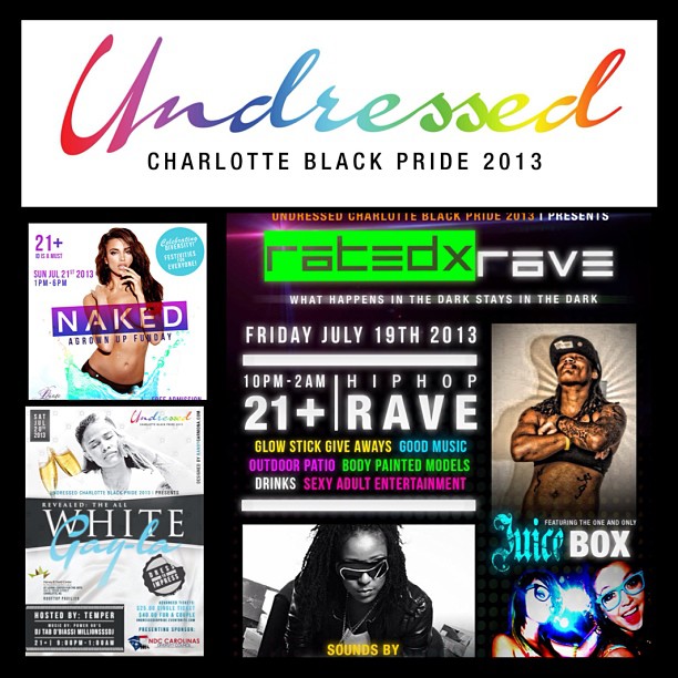 598348_687022504647924_776780351_n