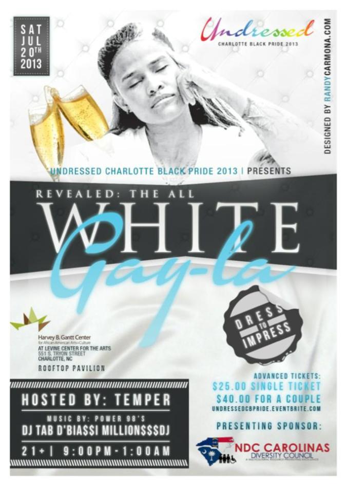 946579375119852600501785525140n-1